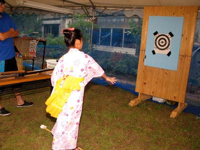 宿祭りD