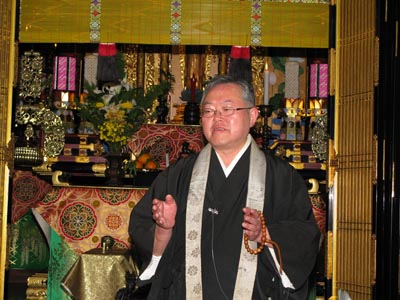 明圓寺A