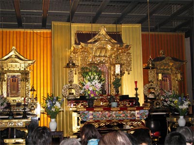 光円寺B