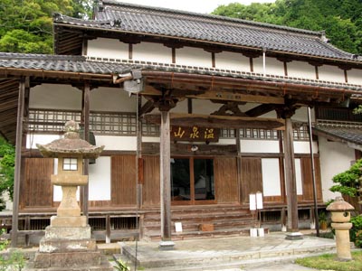 清巌寺B