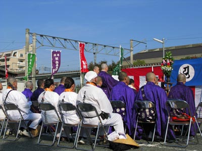 2012JA