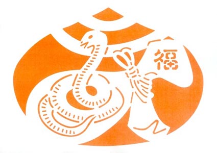 c厛B