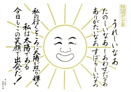 c厛C