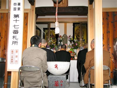 14�ԎD�����c��A