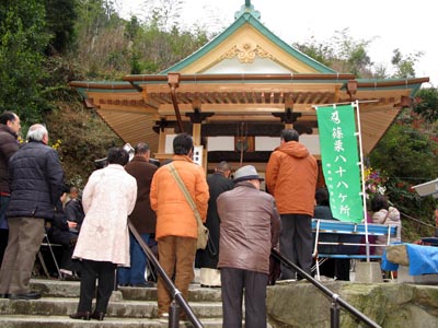 14�ԎD�����c��B