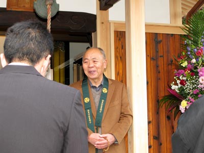 14�ԎD�����c��C