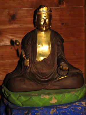 �Q���D��3�Ԋω���