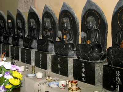 �Q���D��3�ԏ\�O��