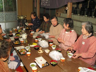 �Q���D��3�Ԑڑ�