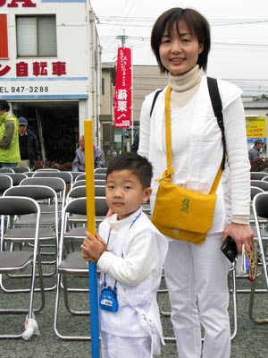 2014�I�l�����т炫A