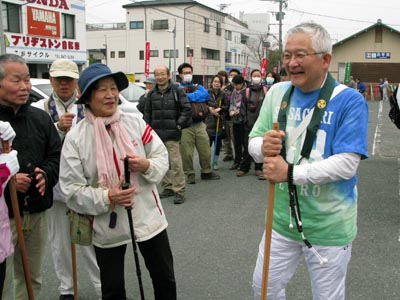 2014�I�l�����т炫B