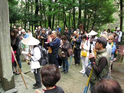 2014�I�l�����т炫C