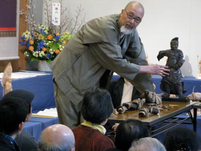 �قƂ��̔����������WA