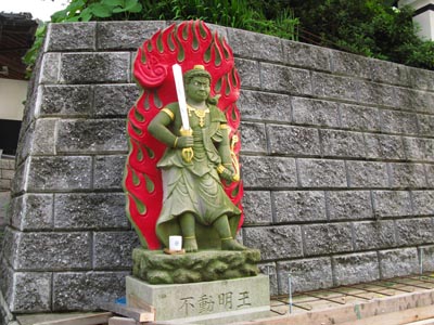 �}�C�N�����\���J��A