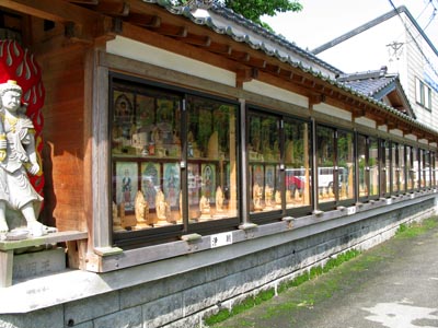 �}�C�N�����\���J��B