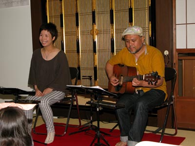 �A���p�J���t