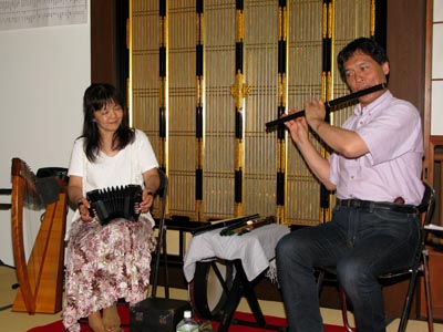 ����v�ȉ��t