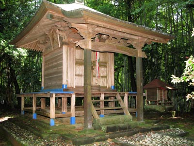 �y������23��A