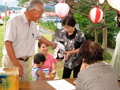 �V�삨��t��C