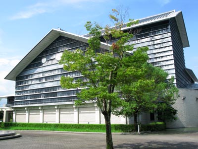 �l���ւ��WB