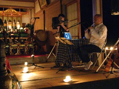 ����R���T�[�gA