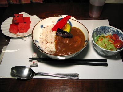 ����R���T�[�gB