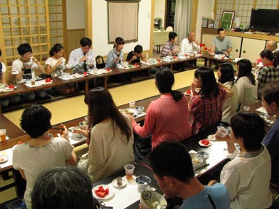 ����R���T�[�gC