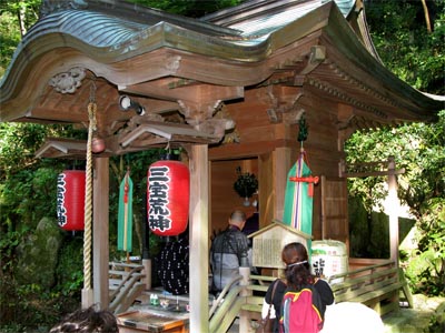 �O��r�_��