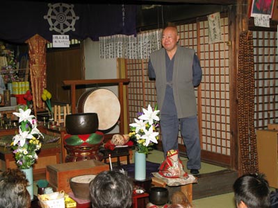 ���R�s����