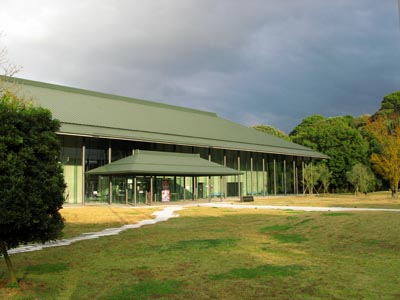 ��B���j������