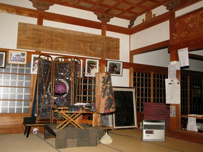 �u�n���ρv�`�{�����ł̕���`