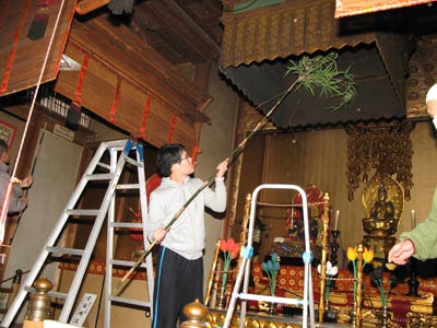 �c���厛��|��A