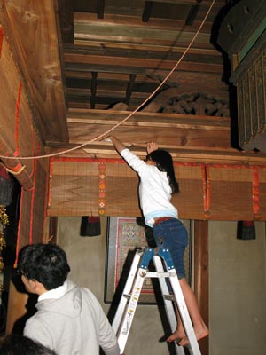 �c���厛��|��B