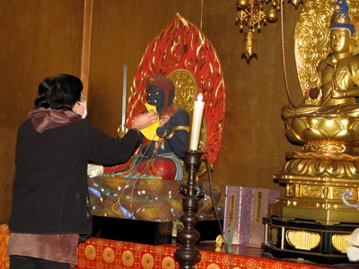 �c���厛��|��C